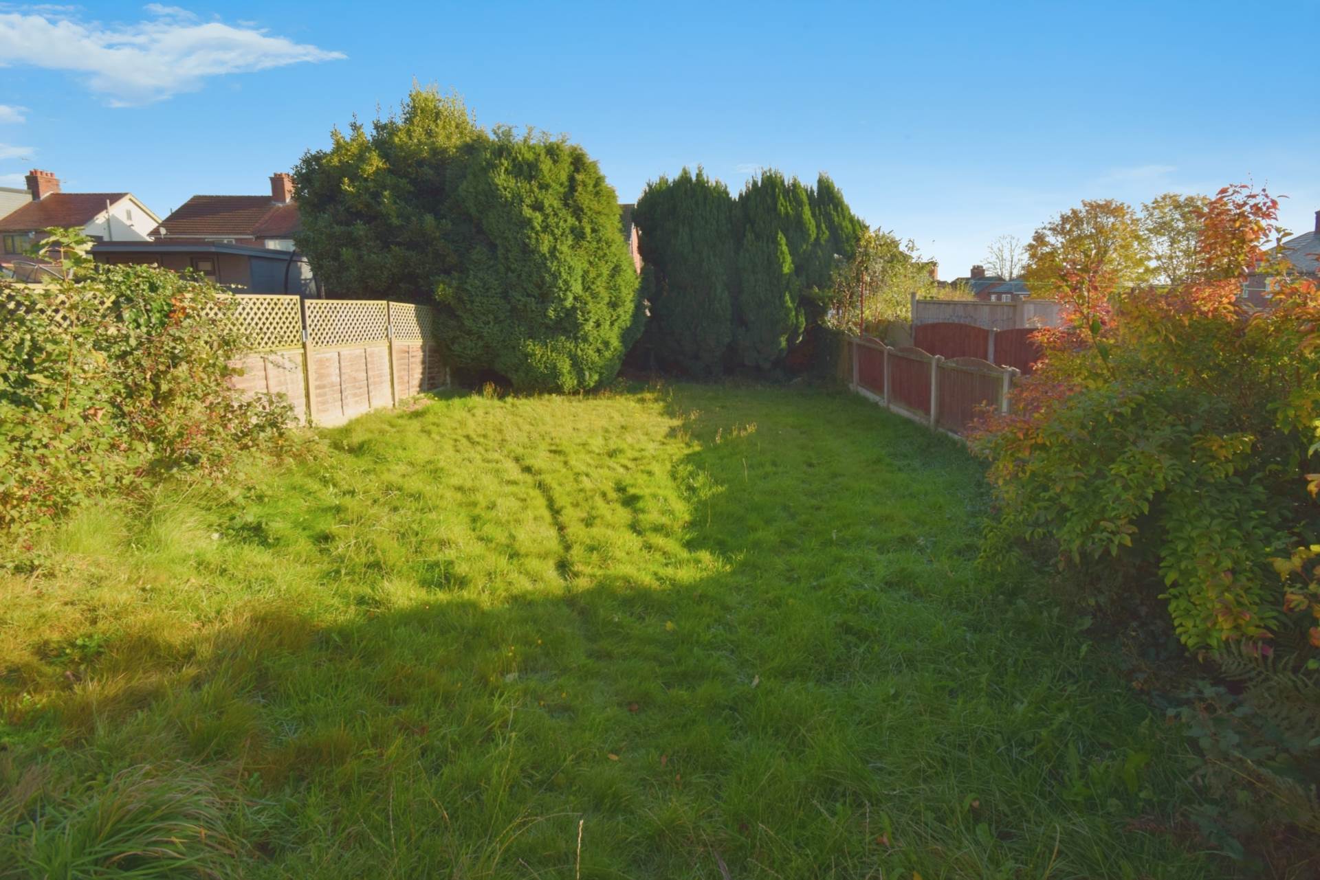 Heyville Road, Bebington, Image 18