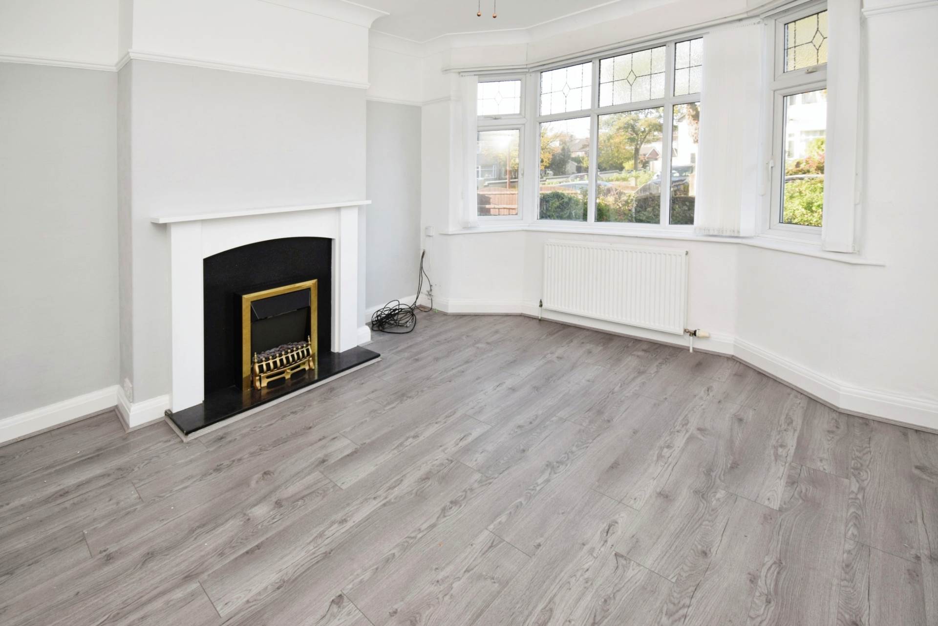 Heyville Road, Bebington, Image 2