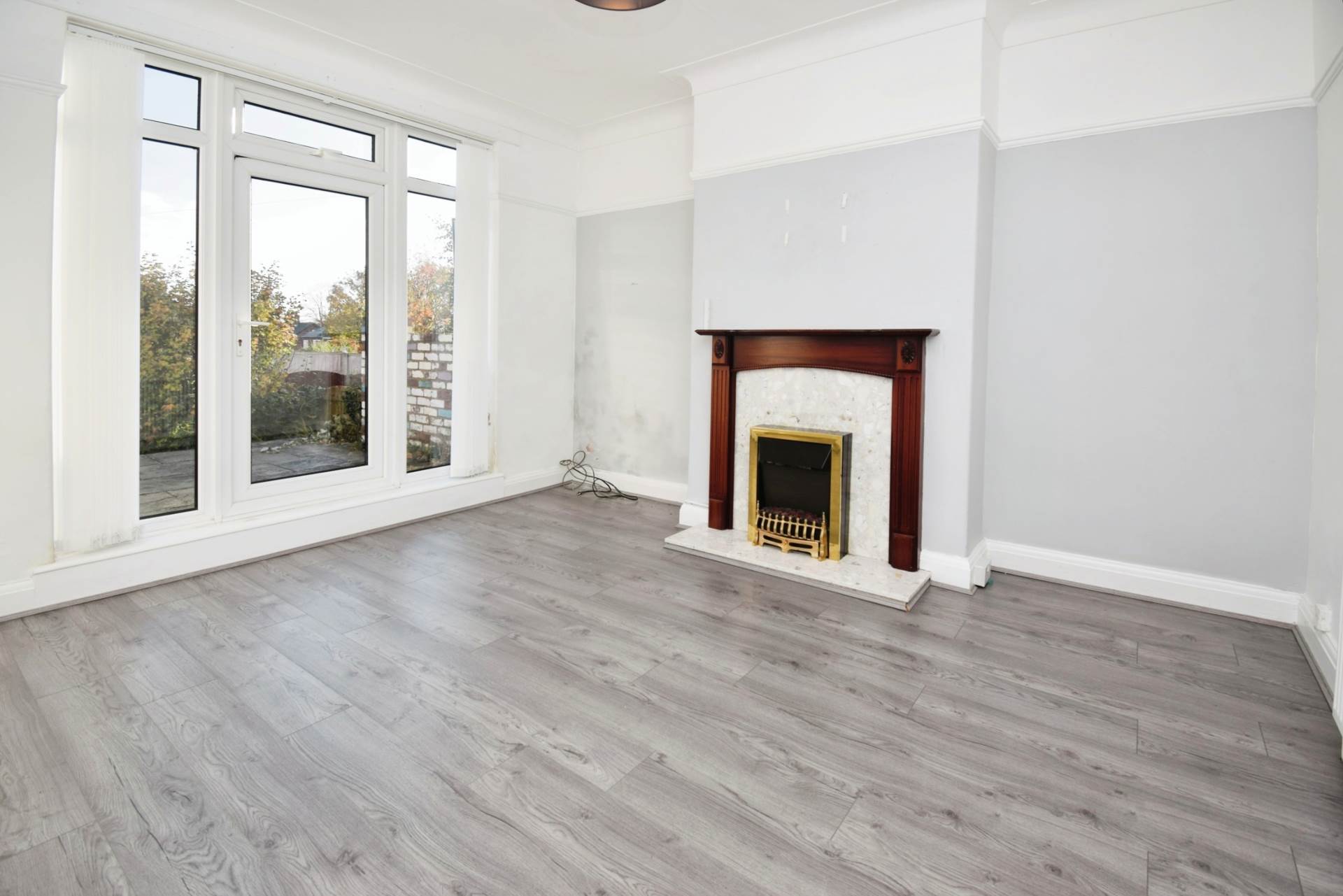 Heyville Road, Bebington, Image 3