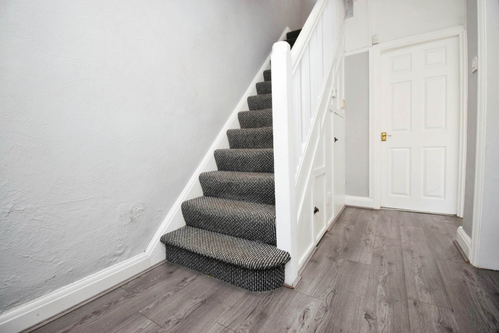 Heyville Road, Bebington, Image 5