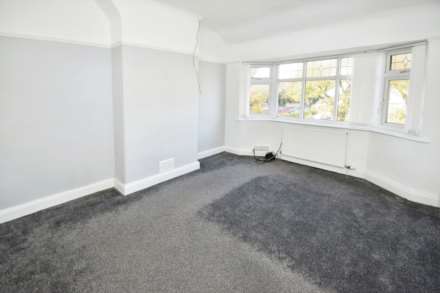 Heyville Road, Bebington, Image 11