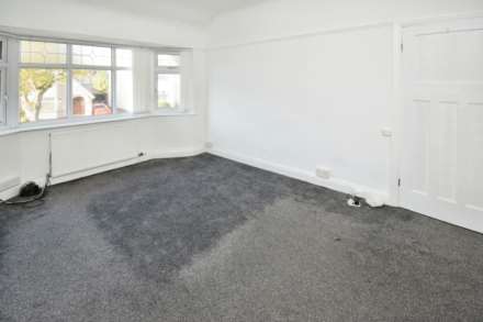 Heyville Road, Bebington, Image 12