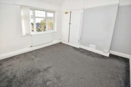 Heyville Road, Bebington, Image 13