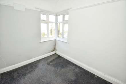 Heyville Road, Bebington, Image 14