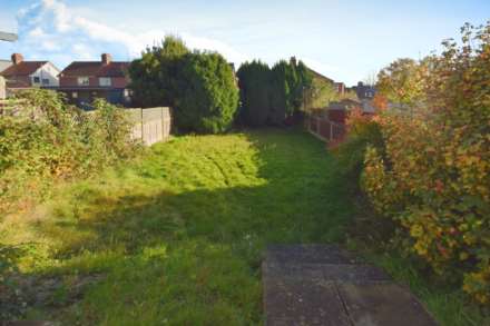 Heyville Road, Bebington, Image 16