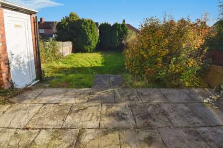 Heyville Road, Bebington, Image 17