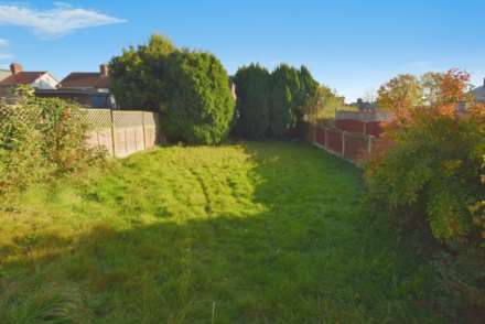 Heyville Road, Bebington, Image 18