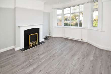 Heyville Road, Bebington, Image 2