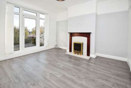 Heyville Road, Bebington, Image 3