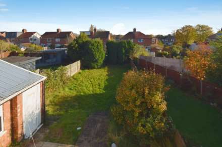 Heyville Road, Bebington, Image 4