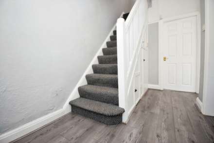 Heyville Road, Bebington, Image 5