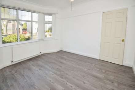 Heyville Road, Bebington, Image 6