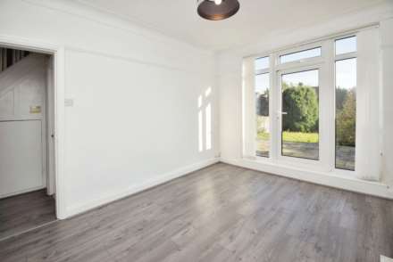 Heyville Road, Bebington, Image 7
