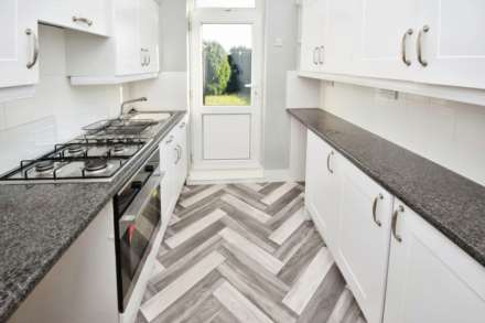 Heyville Road, Bebington, Image 8