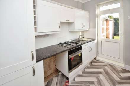 Heyville Road, Bebington, Image 9