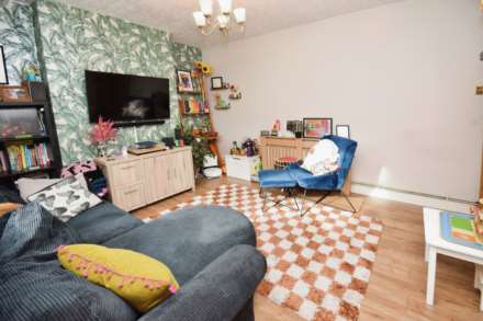 Hope Street, New Brighton, Image 2