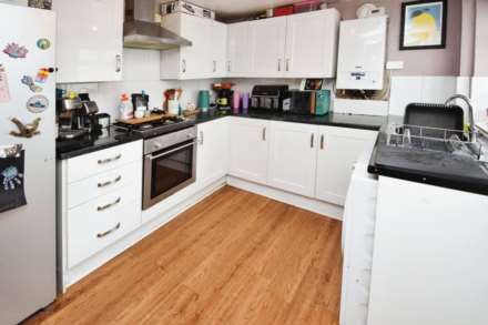 Hope Street, New Brighton, Image 3