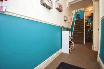 Hope Street, New Brighton, Image 5