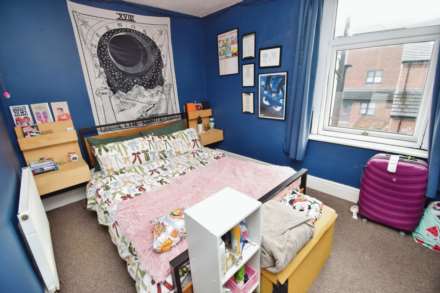 Hope Street, New Brighton, Image 9