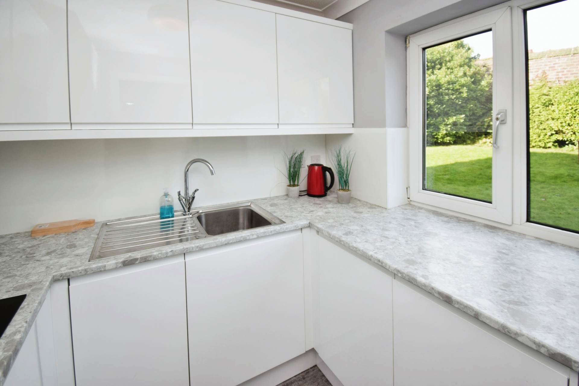 Heathdale Manor, Bebington, Image 10