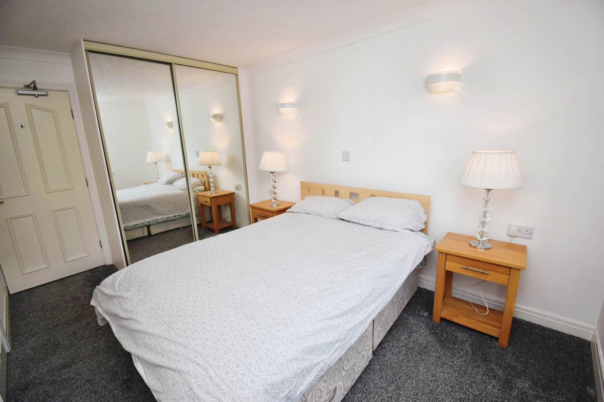 Heathdale Manor, Bebington, Image 11