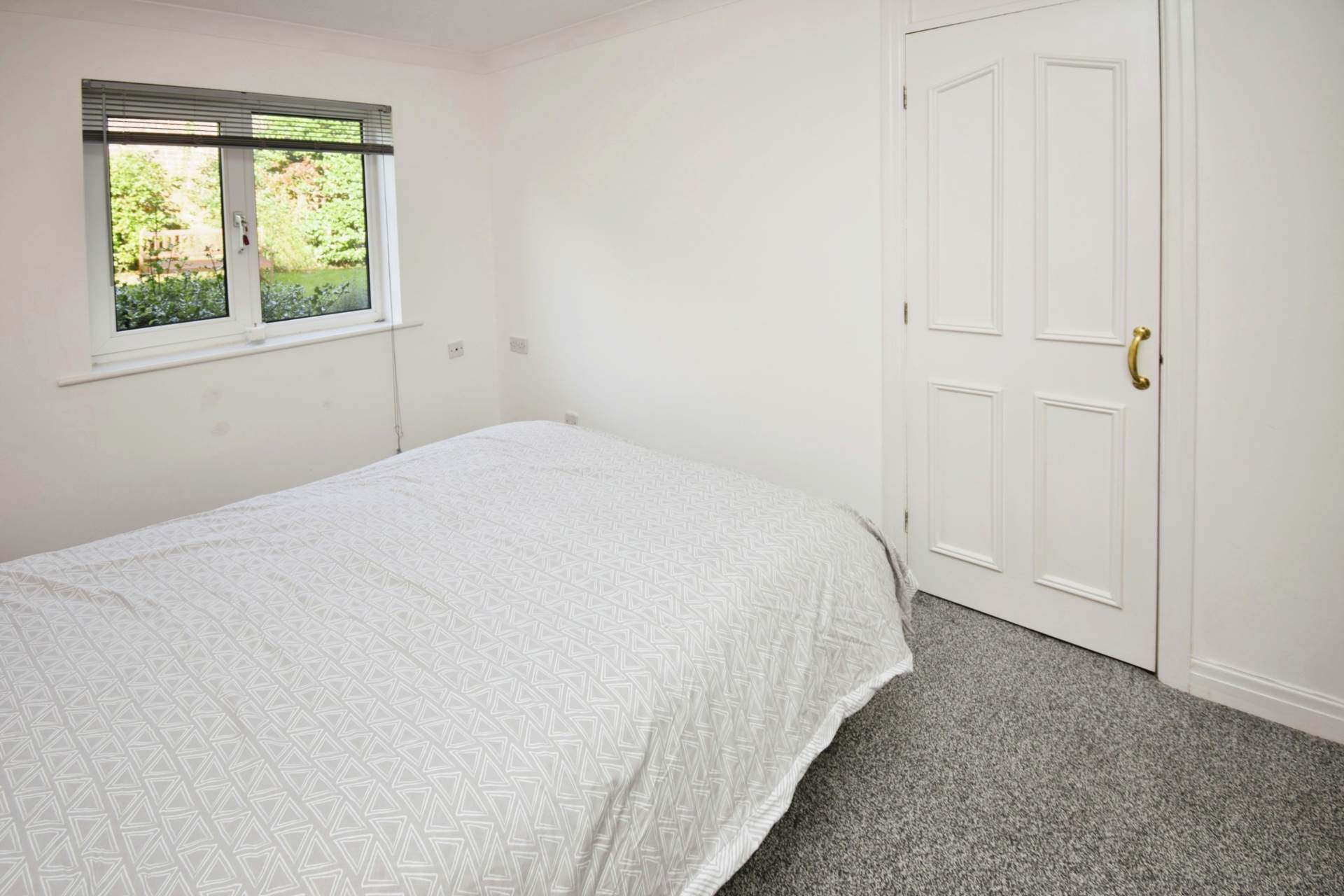 Heathdale Manor, Bebington, Image 12