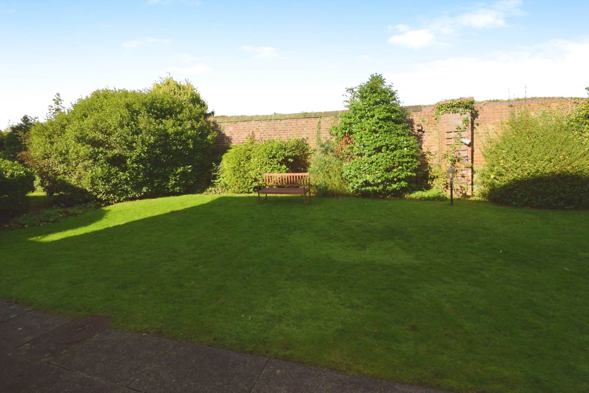 Heathdale Manor, Bebington, Image 16