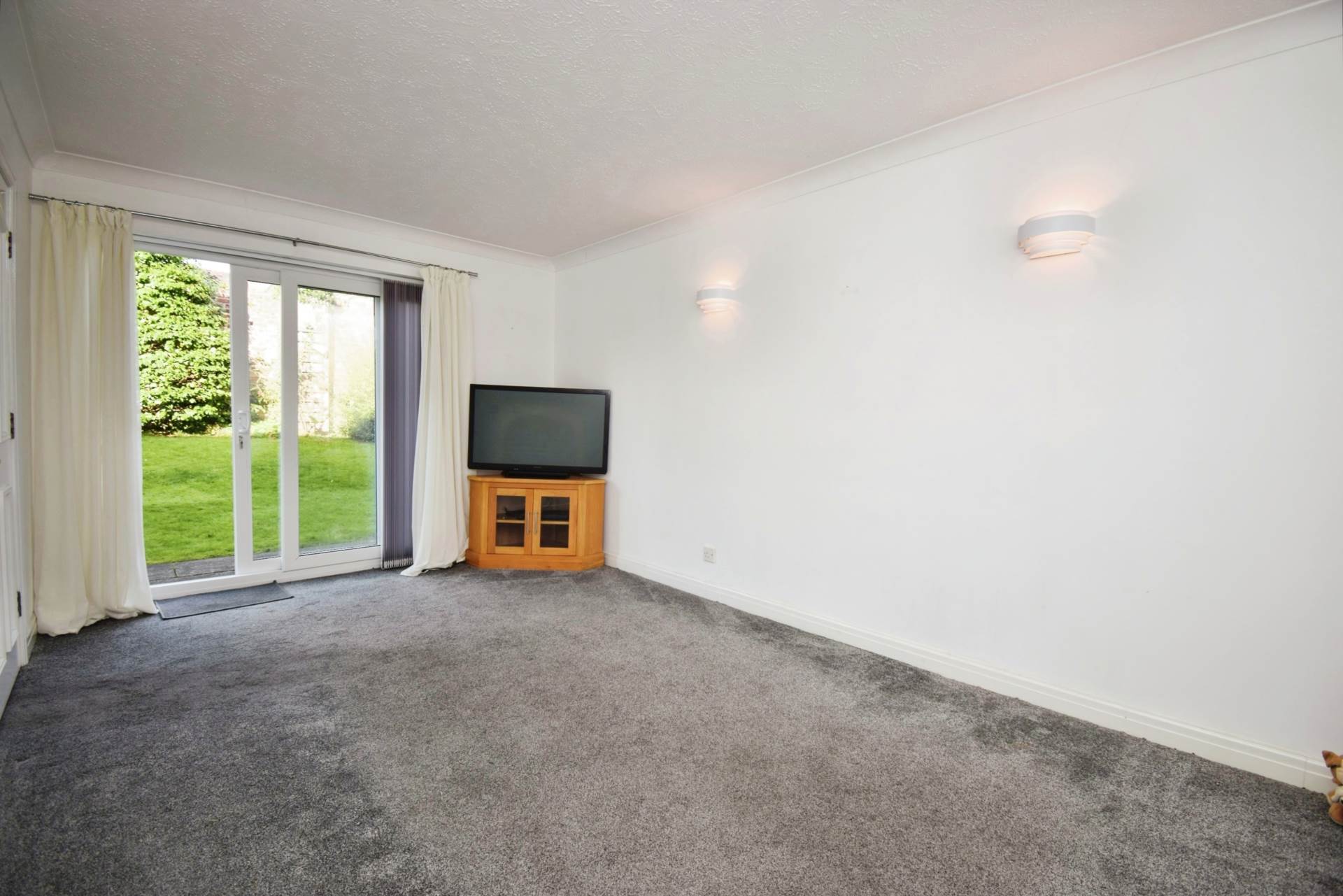Heathdale Manor, Bebington, Image 2