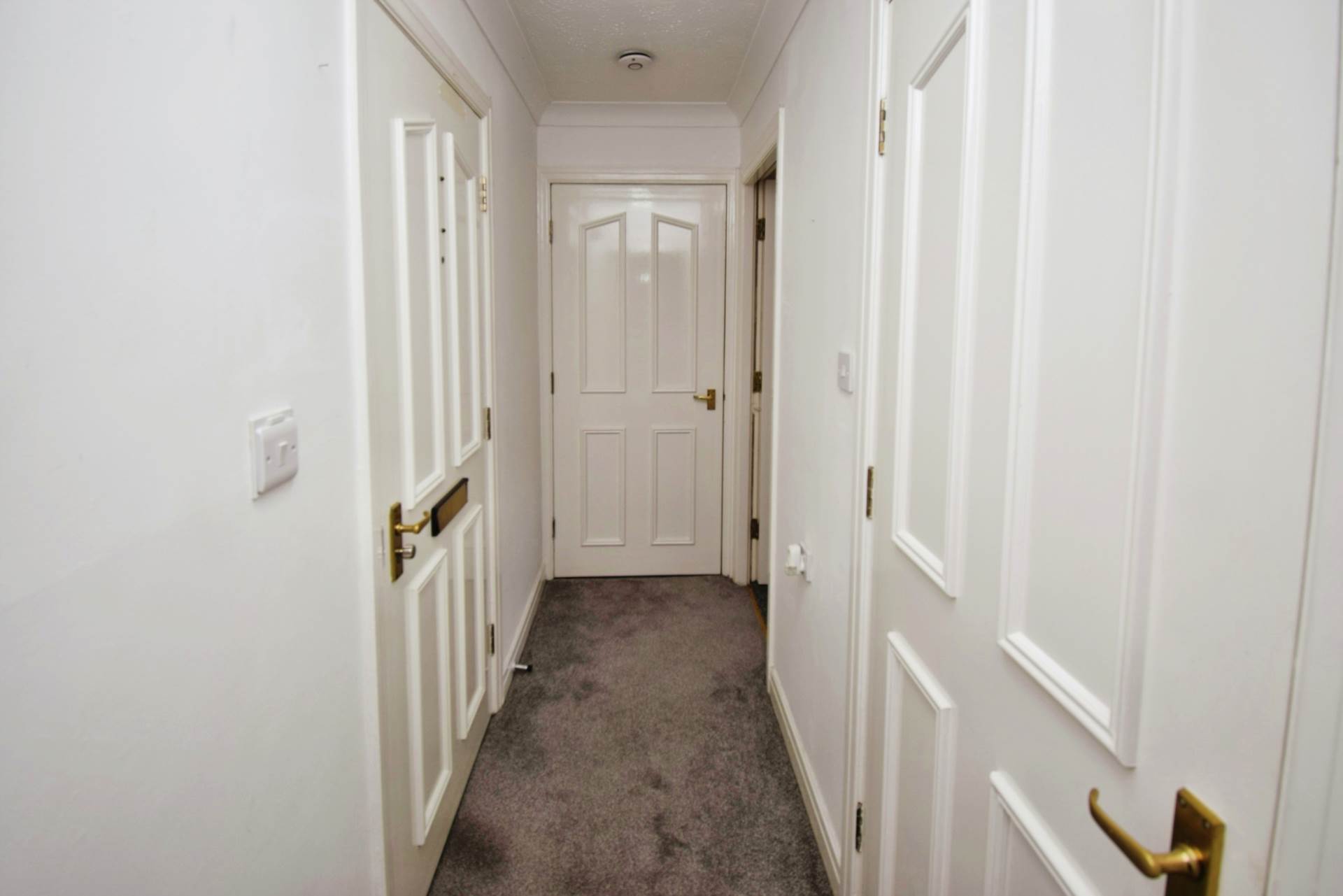 Heathdale Manor, Bebington, Image 5