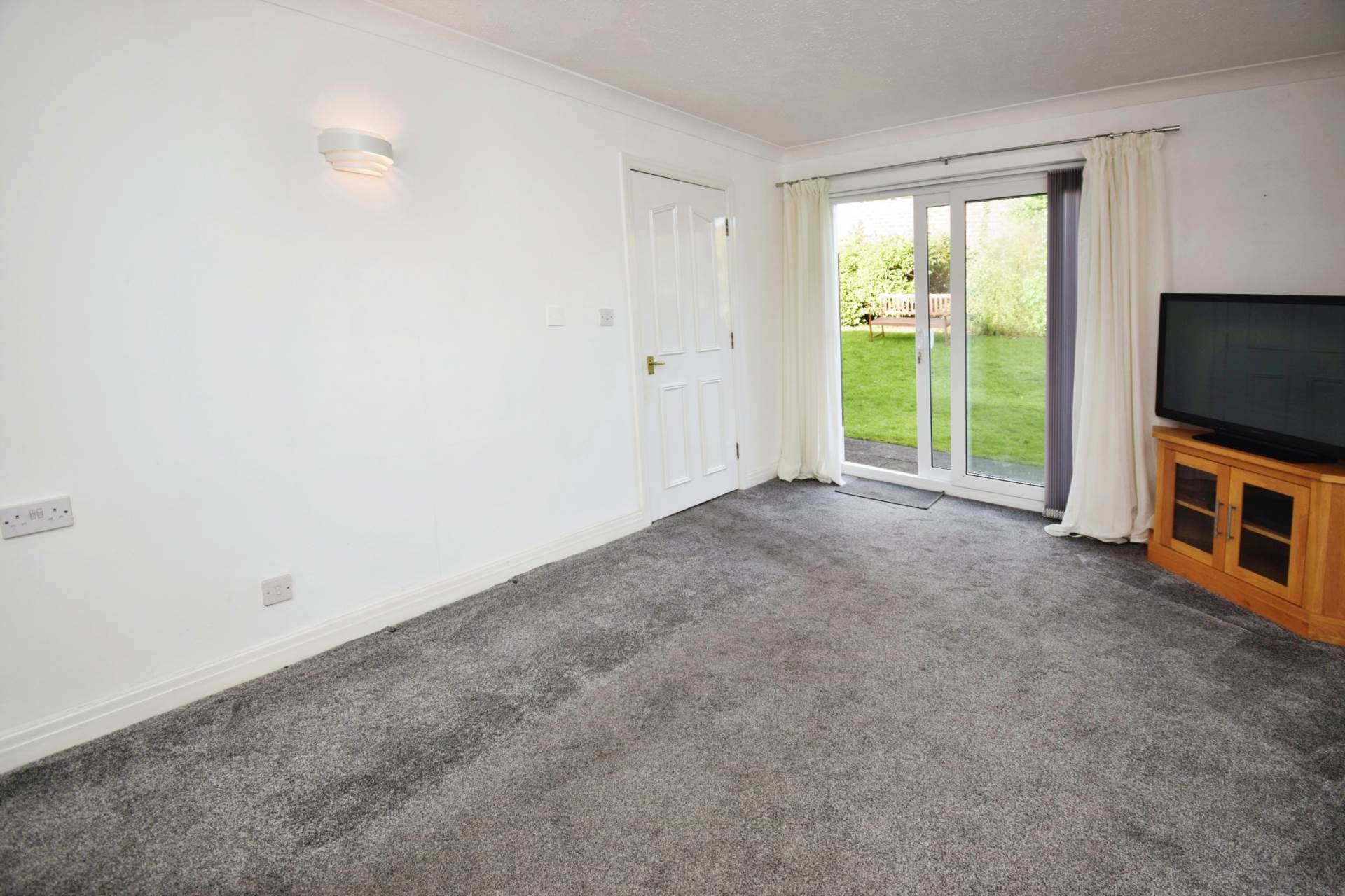 Heathdale Manor, Bebington, Image 6