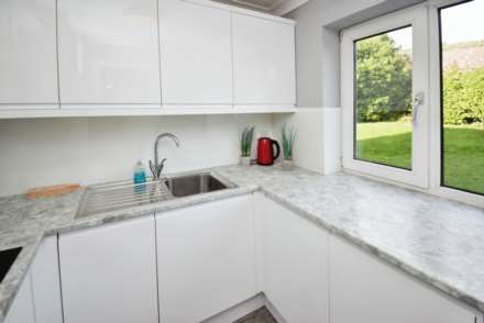 Heathdale Manor, Bebington, Image 10