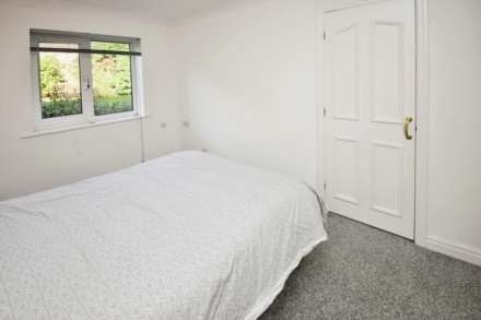 Heathdale Manor, Bebington, Image 12