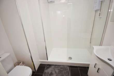 Heathdale Manor, Bebington, Image 13