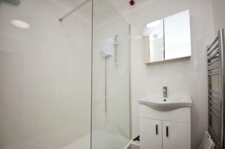 Heathdale Manor, Bebington, Image 14