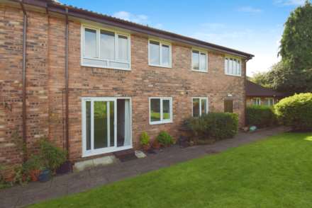 Heathdale Manor, Bebington, Image 15