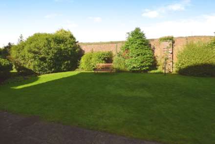 Heathdale Manor, Bebington, Image 16