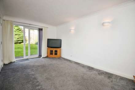 Heathdale Manor, Bebington, Image 2