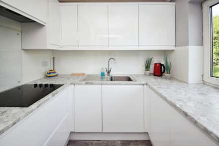 Heathdale Manor, Bebington, Image 3