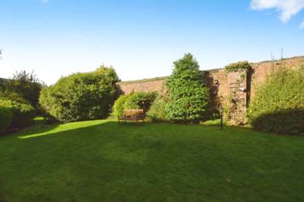 Heathdale Manor, Bebington, Image 4