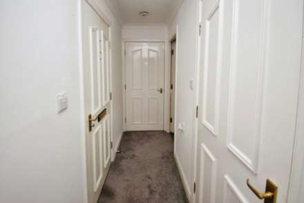 Heathdale Manor, Bebington, Image 5