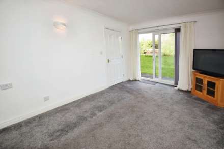 Heathdale Manor, Bebington, Image 6