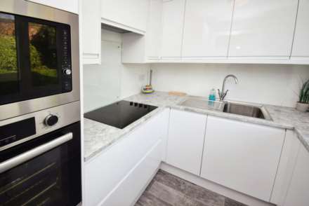 Heathdale Manor, Bebington, Image 7