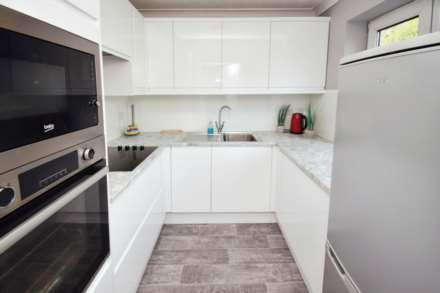 Heathdale Manor, Bebington, Image 8