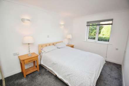 Heathdale Manor, Bebington, Image 9