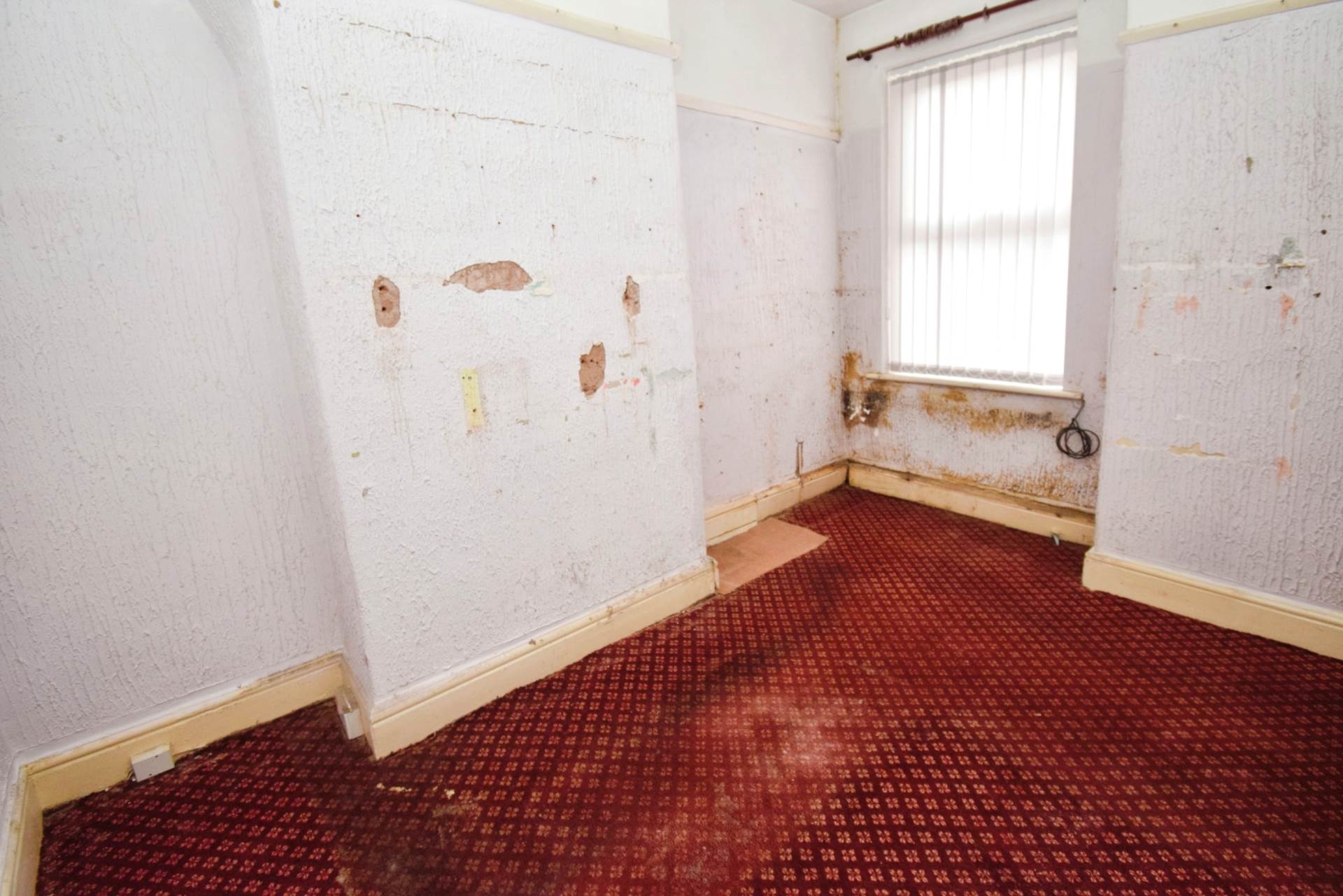 Linwood Road, Tranmere, Image 12