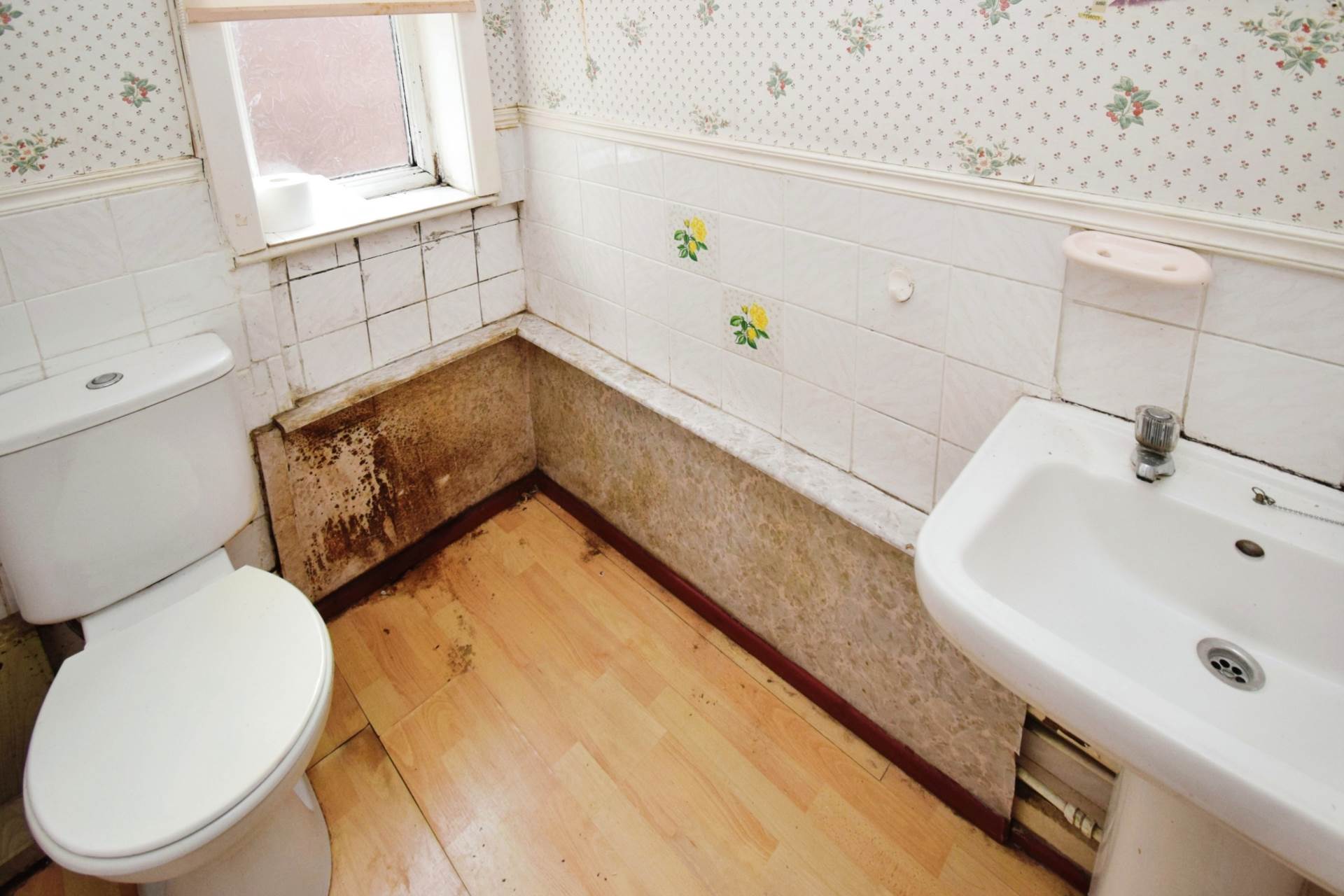 Linwood Road, Tranmere, Image 14