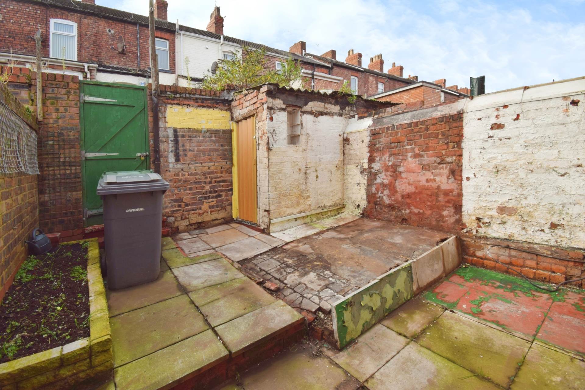 Linwood Road, Tranmere, Image 15