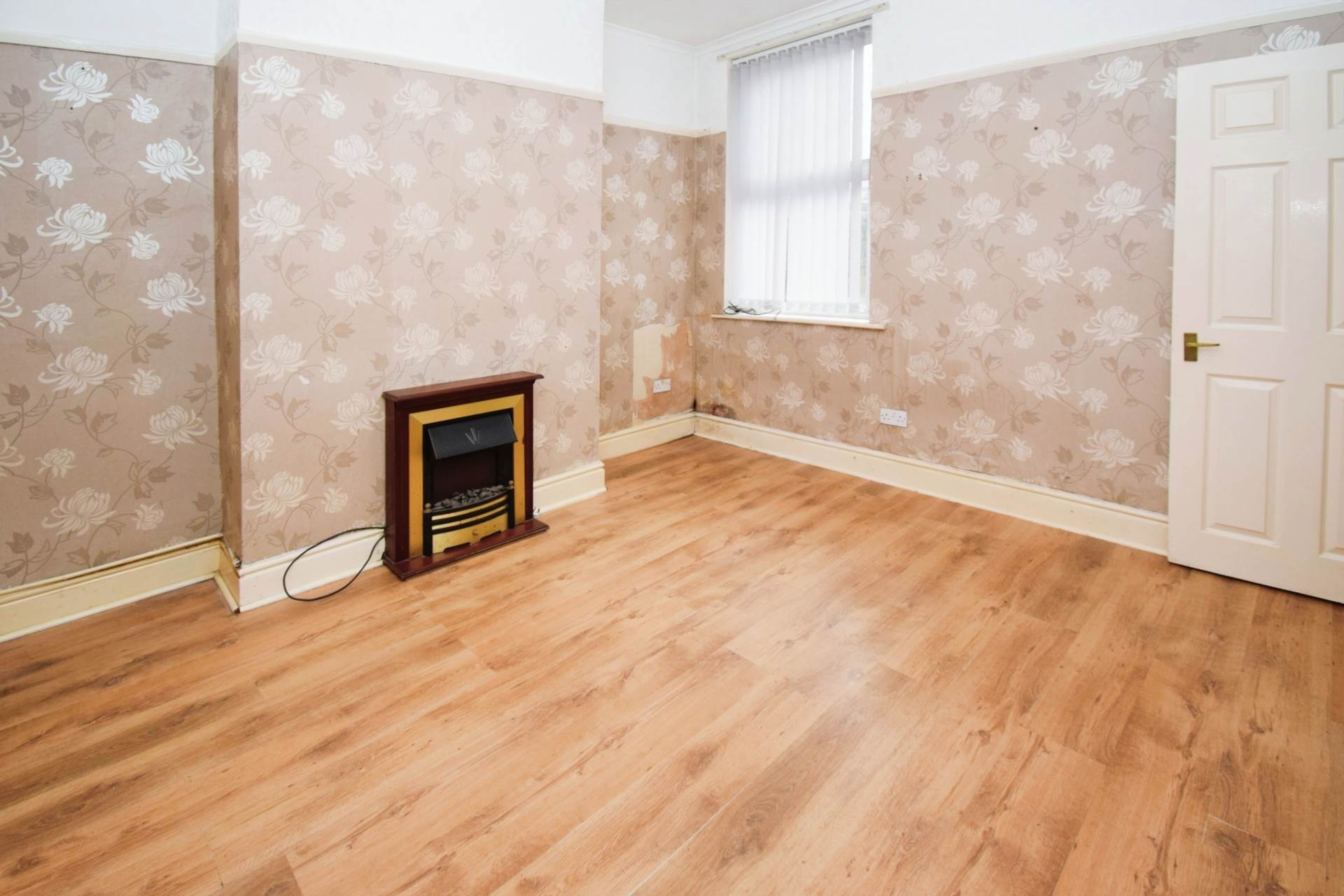 Linwood Road, Tranmere, Image 3