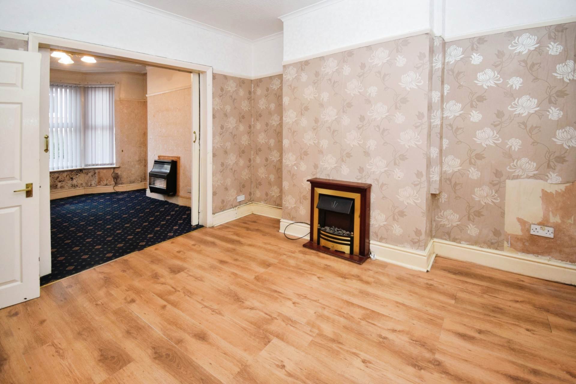 Linwood Road, Tranmere, Image 7