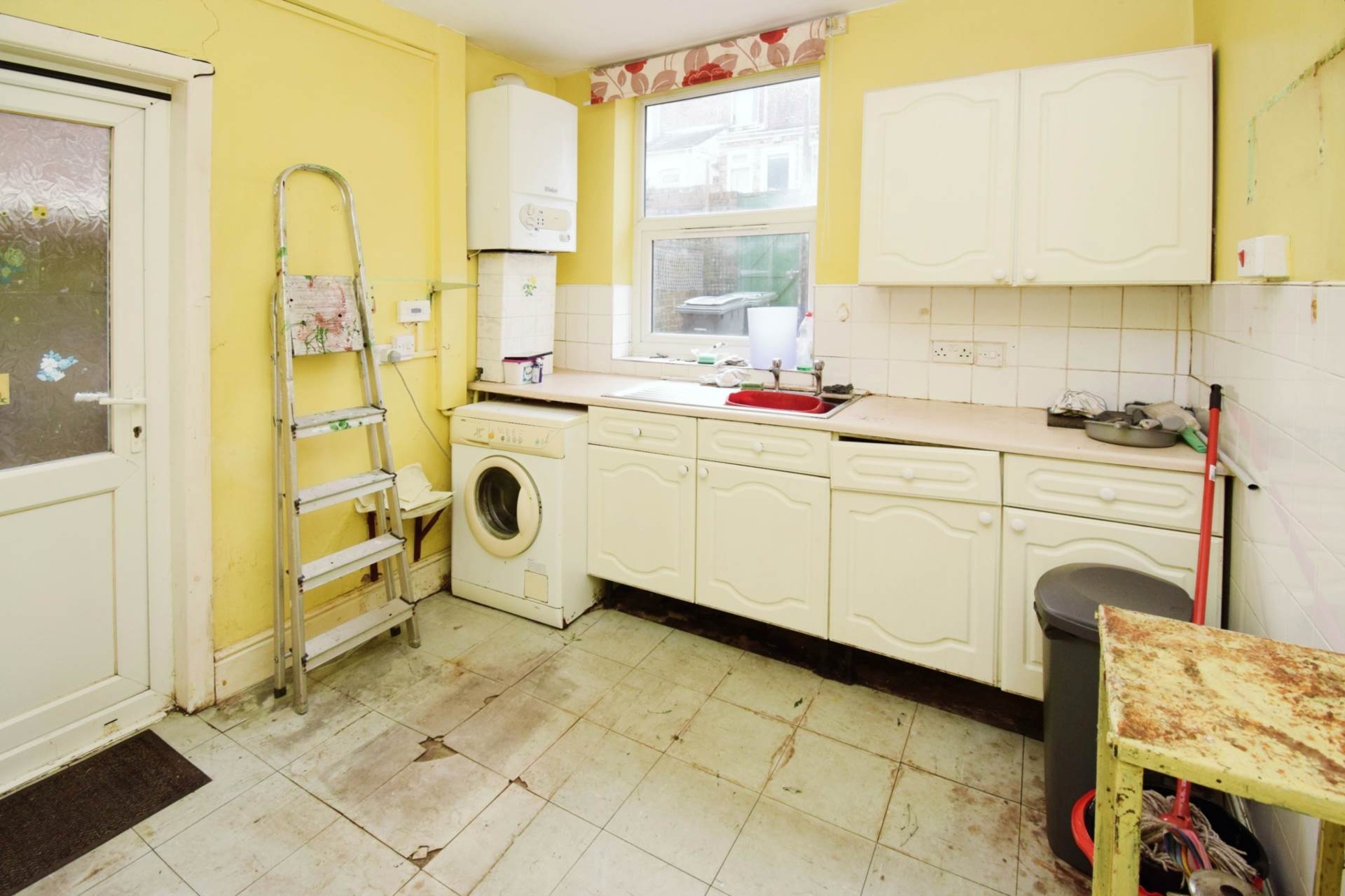 Linwood Road, Tranmere, Image 8